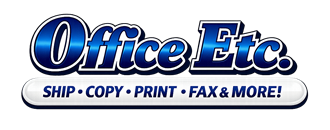 Office Etc., Parma ID